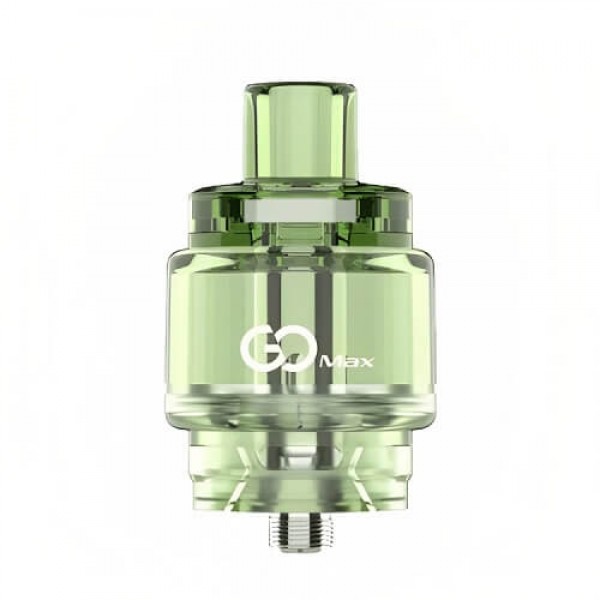 Innokin Go Max Disposable Tank