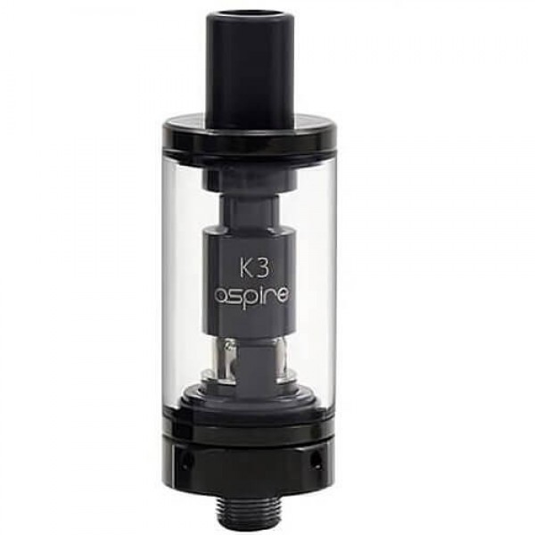 Aspire K3 Tank