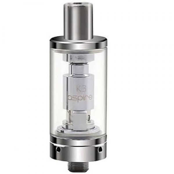 Aspire K3 Tank