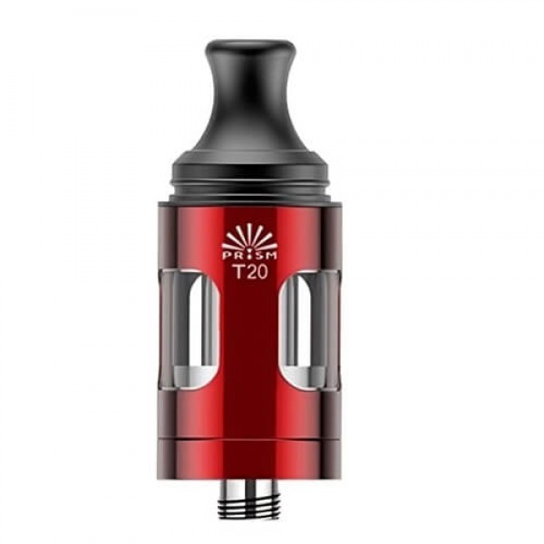 Innokin T20 Tank