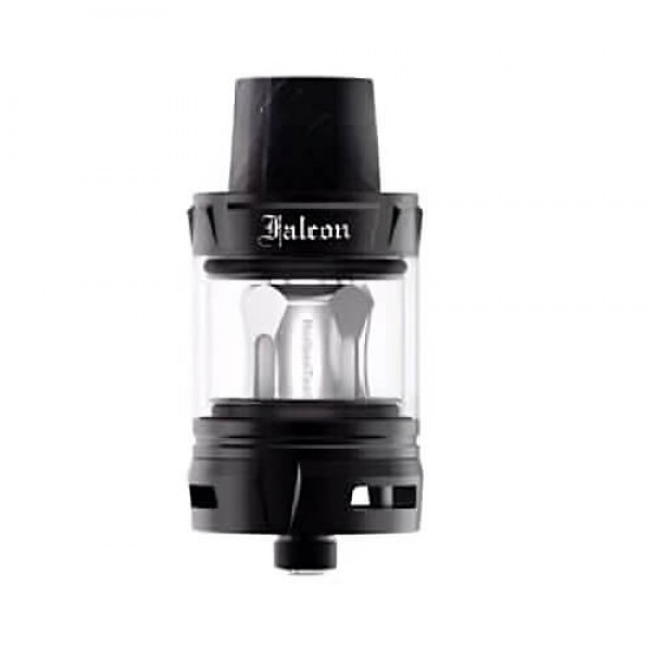 Horizontech Falcon Mini Sub Ohm Tank