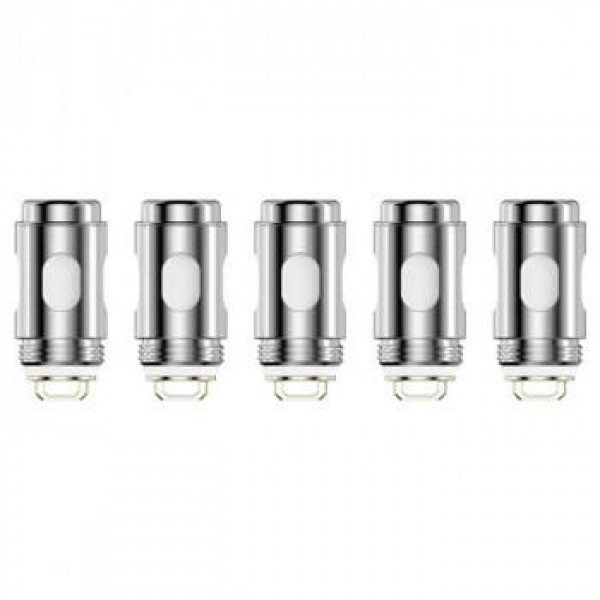 INNOKIN Sensis 0.25ohm Coils ( Pack of 5 )