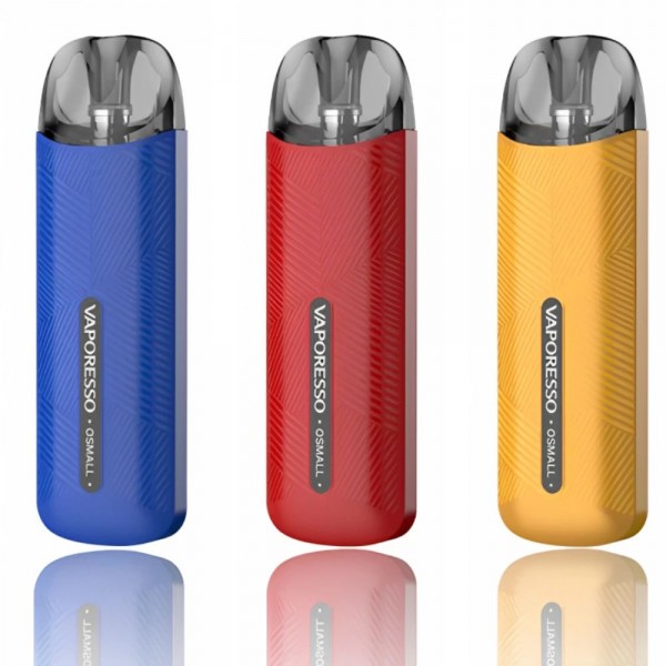 Vaporesso Osmall 11W Pod Kit