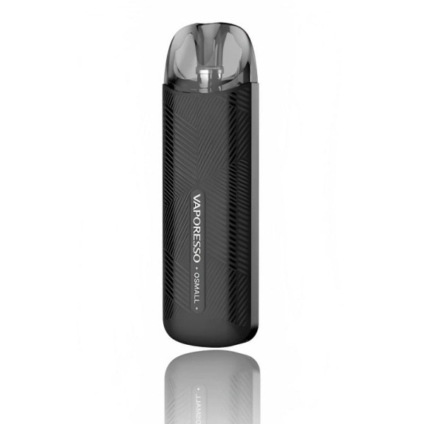 Vaporesso Osmall 11W Pod Kit