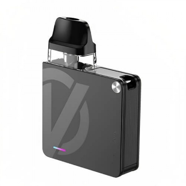 Vaporesso Xros 3 Nano Pod Kit