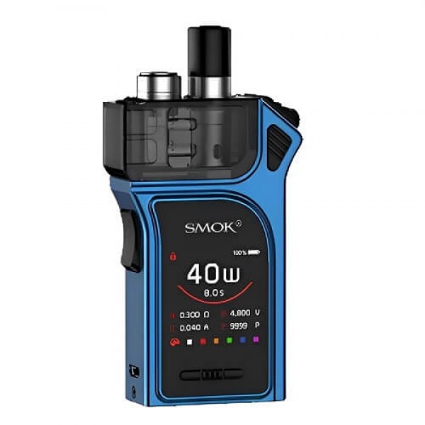 Smok Mag Pod Kit