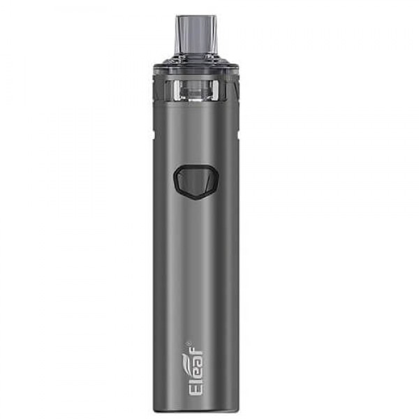 Eleaf ijust AIO Pod Kit 1500mah