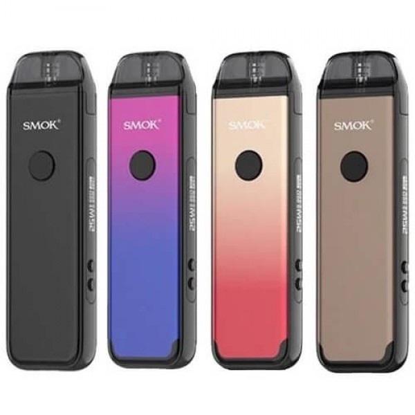 Smok Acro Pod Vape Kit