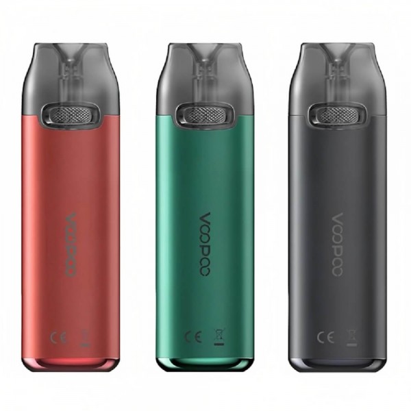 Voopoo Vmate 17W Pod Kit