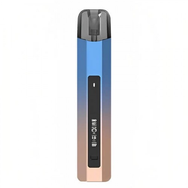 Smok Nfix Pro Pod Kit