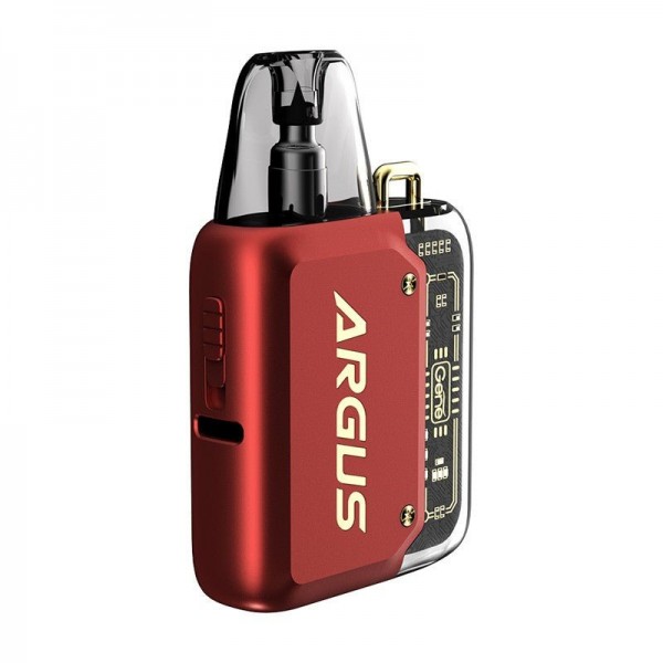 Voopoo Argus P1 20W Pod Kit