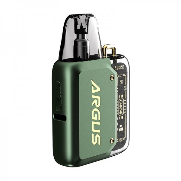 Voopoo Argus P1 20W Pod Kit