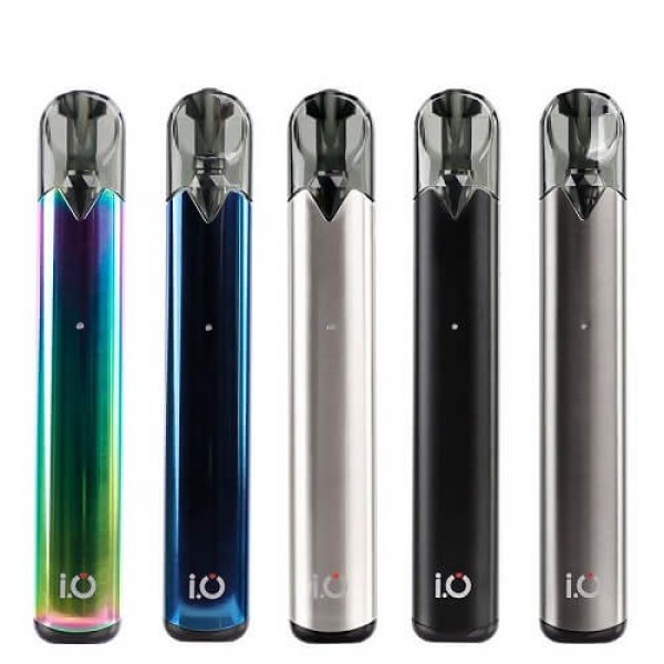 I.O. Pod by Innokin