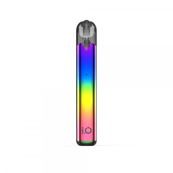 I.O. Pod by Innokin