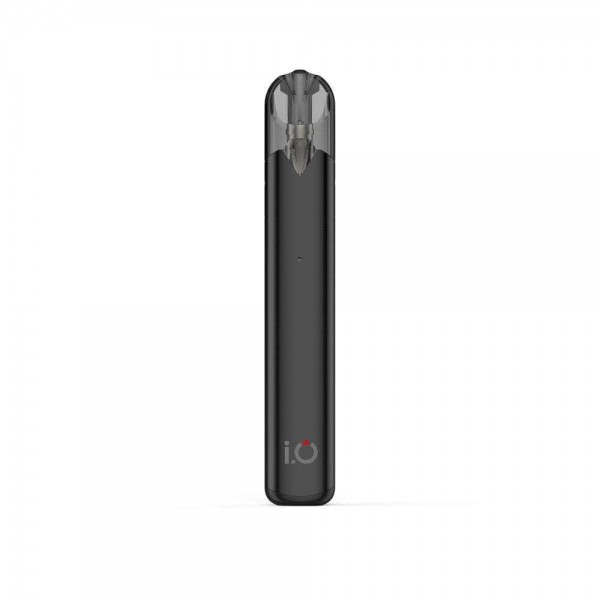 I.O. Pod by Innokin