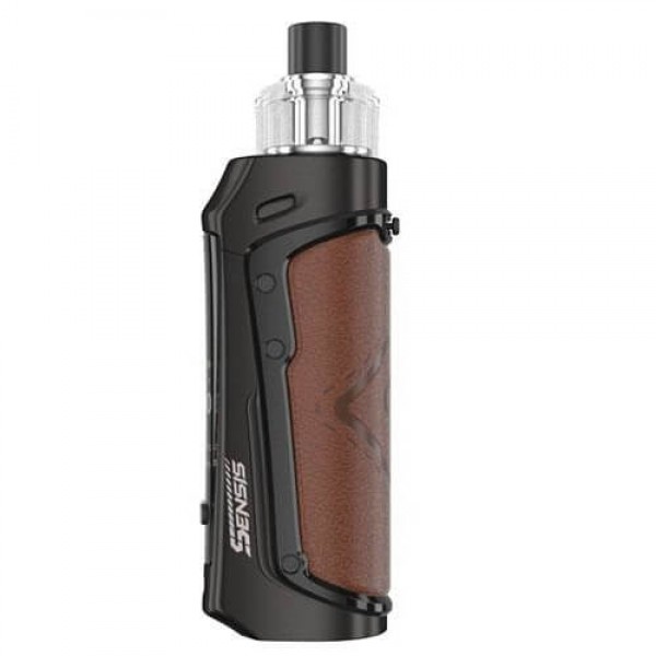 INNOKIN Sensis Pod Kit 3000mAh New | Eliquid Base