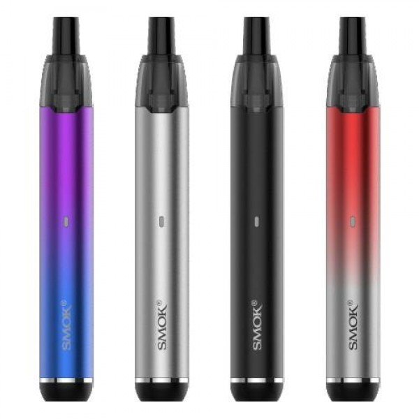 Smok G15 Pod Kit