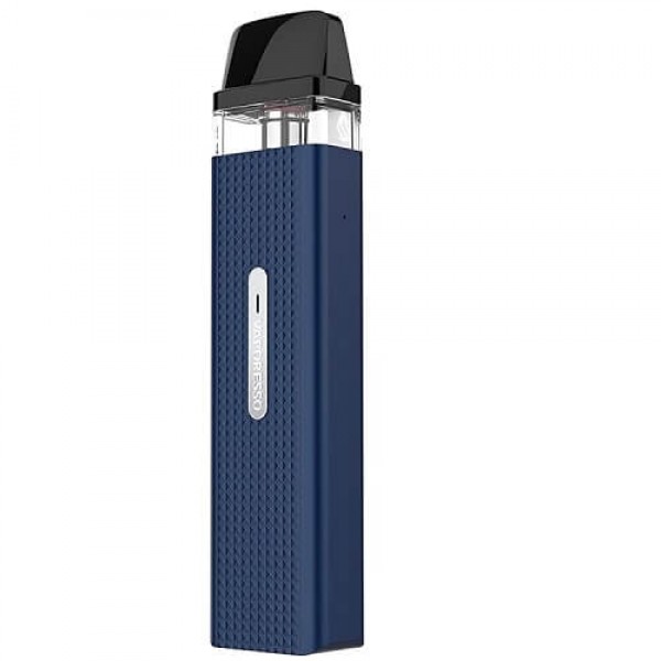 Vaporesso Xros Mini 16W Pod Kit