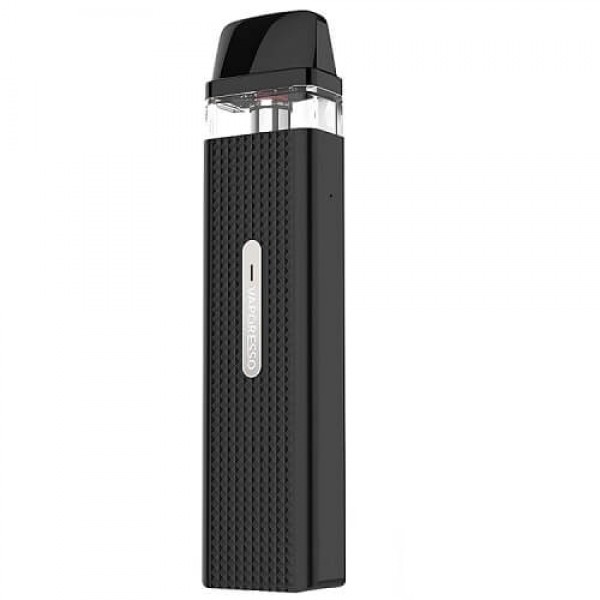 Vaporesso Xros Mini 16W Pod Kit