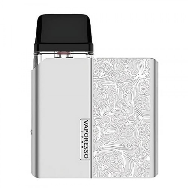 Vaporesso Xros Nano Pod Kit