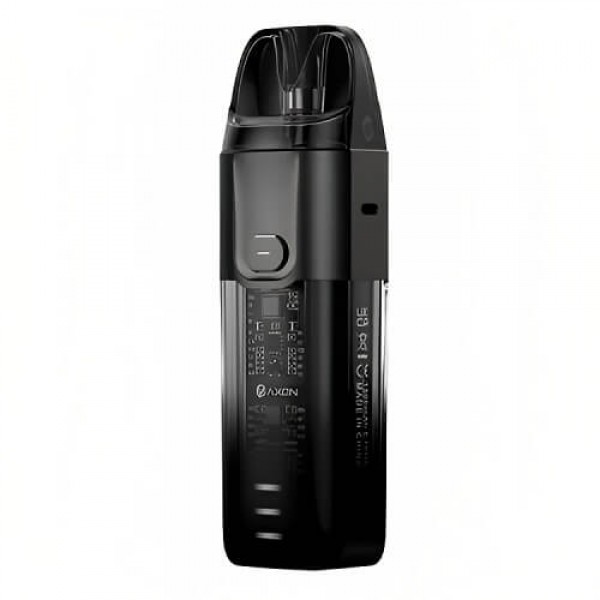 Vaporesso Luxe X 40W Pod Kit