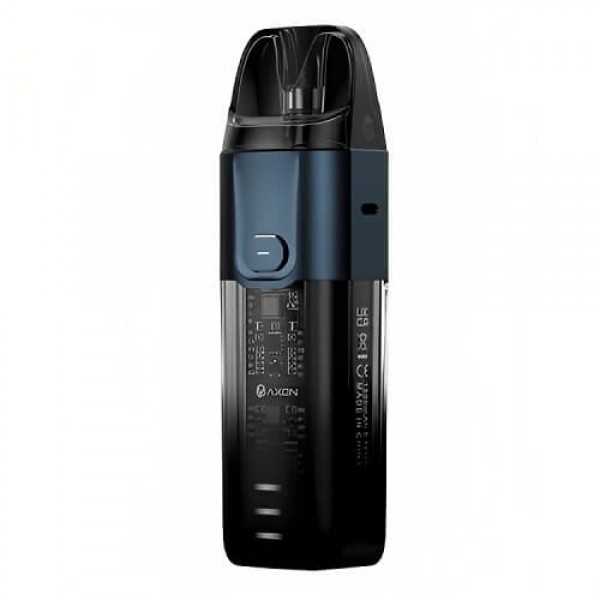 Vaporesso Luxe X 40W Pod Kit