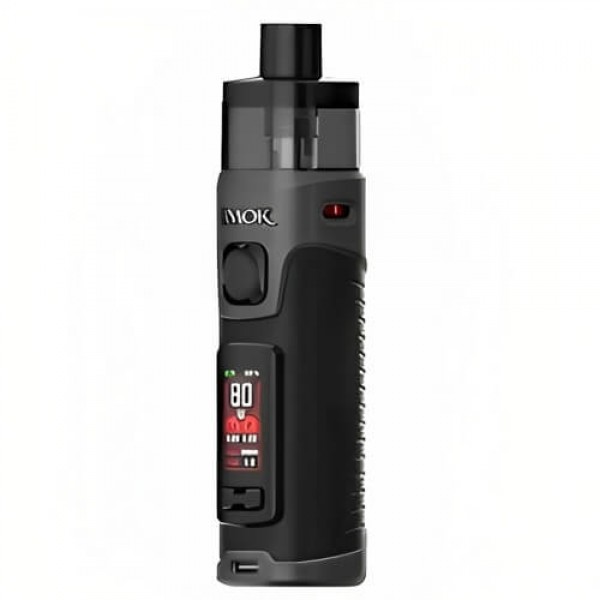 Smok RPM 5 Pod Kit