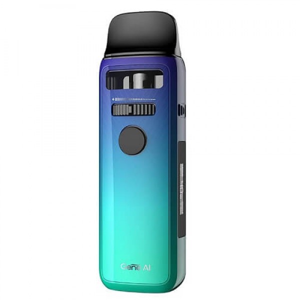 Voopoo Vinci 3 Pod Kit