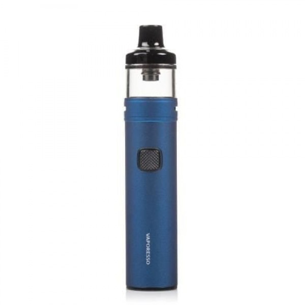 Vaporesso GTX GO 40 Pod Kit