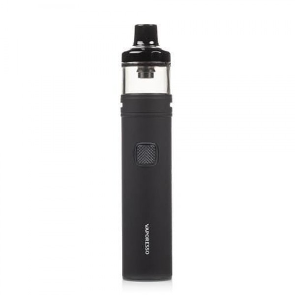 Vaporesso GTX GO 40 Pod Kit