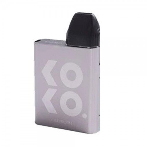 UWELL Caliburn KOKO Pod Kit