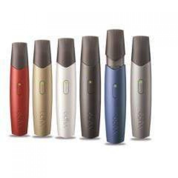 Vype ePEN 3 Kit | 650 mAh Battery | Full Kit | Eliquid Base