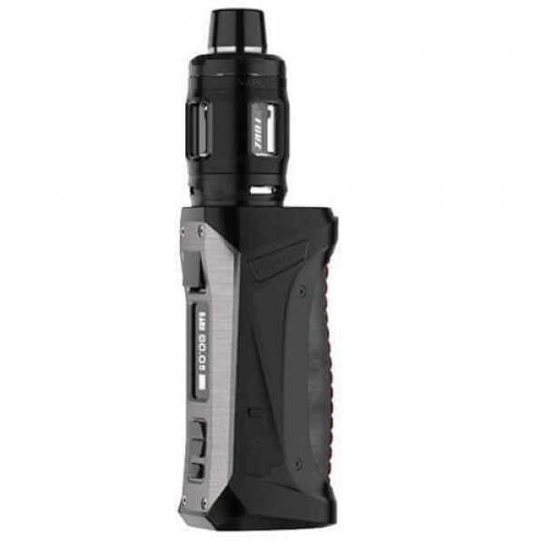 Vaporesso FORZ TX80 Kit