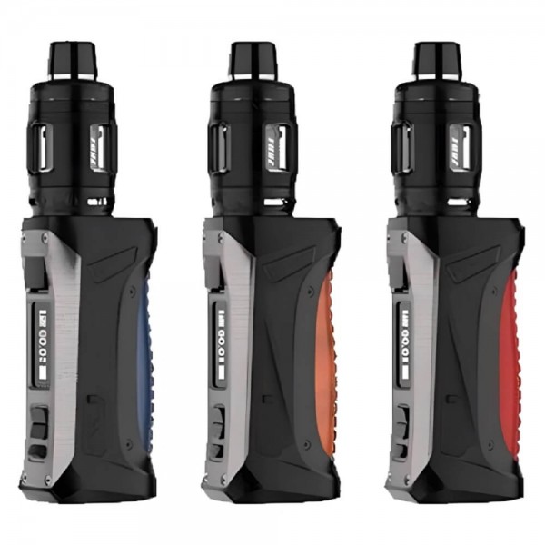 Vaporesso FORZ TX80 Kit