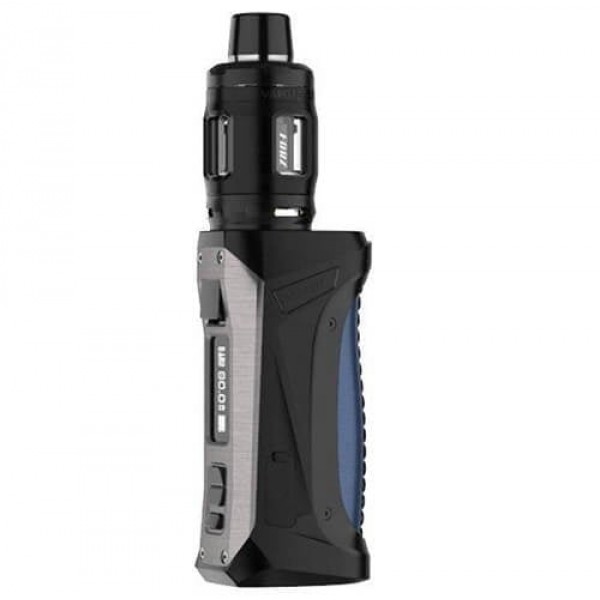 Vaporesso FORZ TX80 Kit