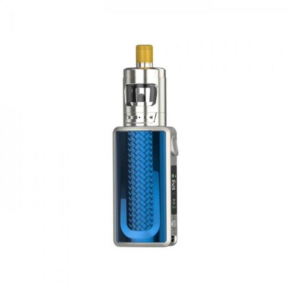 Eleaf iStick S80 Vape Kit | Eliquid Base