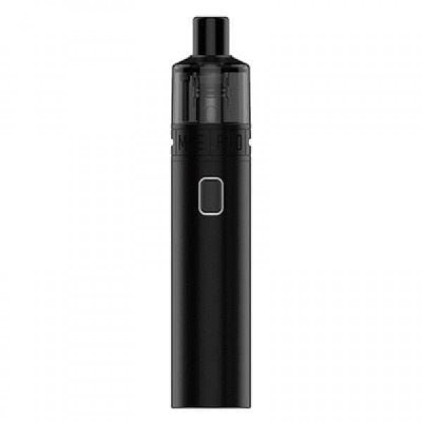 Geekvape Mero AIO Starter Kit 2100mAh