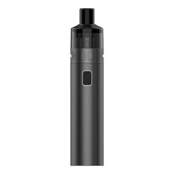 Geekvape Mero AIO Starter Kit 2100mAh