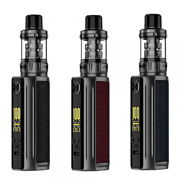 Vaporesso Target 100 Kit