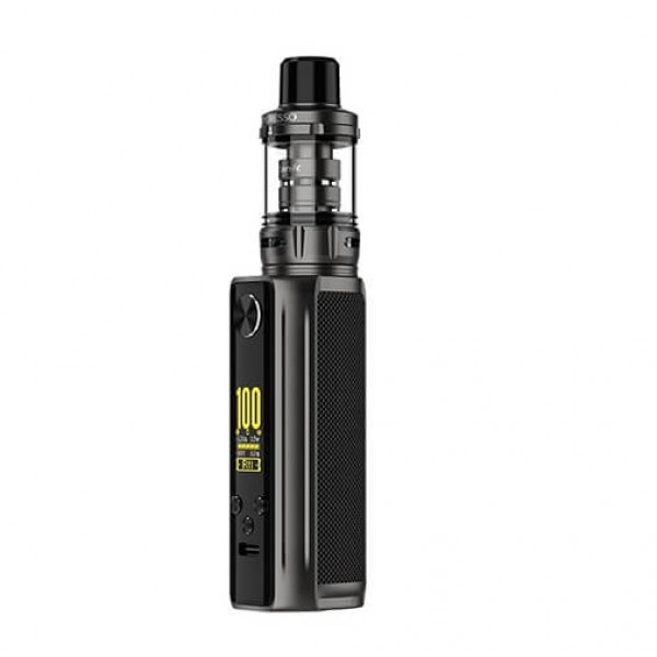 Vaporesso Target 100 Kit