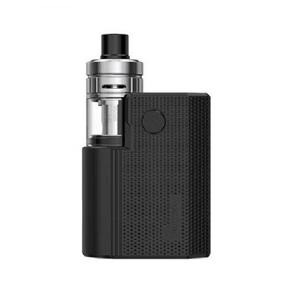 Aspire Pockex Box Kit