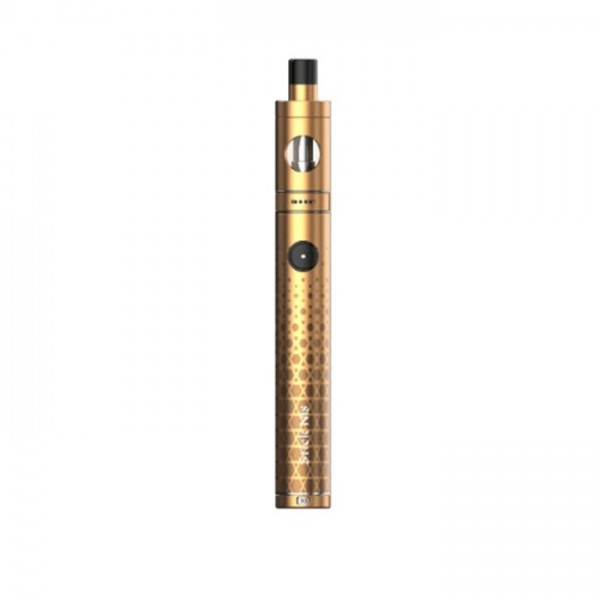 SMOK Stick N18 Vape Kit