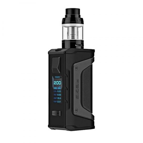 GeekVape Aegis Legend 200W Kit