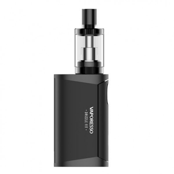 Drizzle Fit Kit By Vaporesso