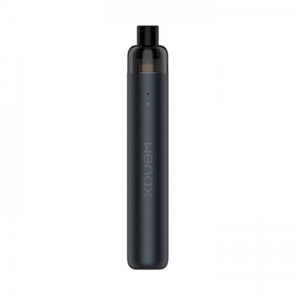 Geekvape Wenax Stylus Kit 1100mah