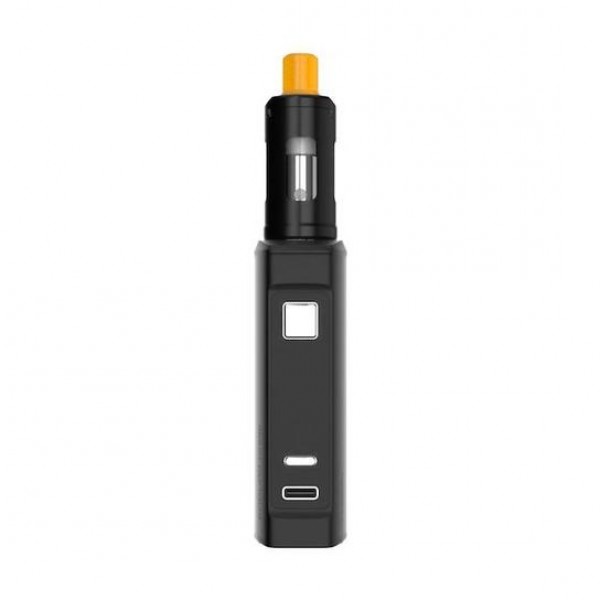 Innokin Endura T22 Pro kit