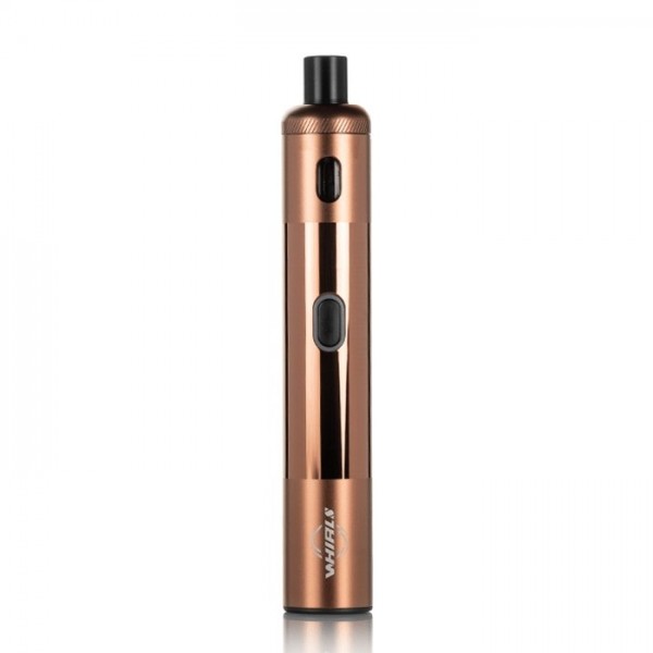 UWELL Whirl S Vape Pen Starter Kit