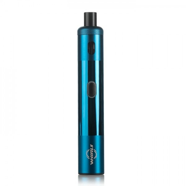 UWELL Whirl S Vape Pen Starter Kit