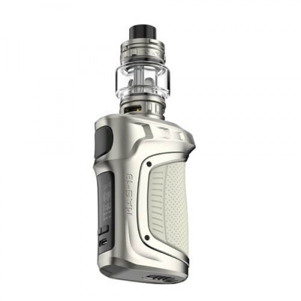 Smok Mag 18 Vape Kit