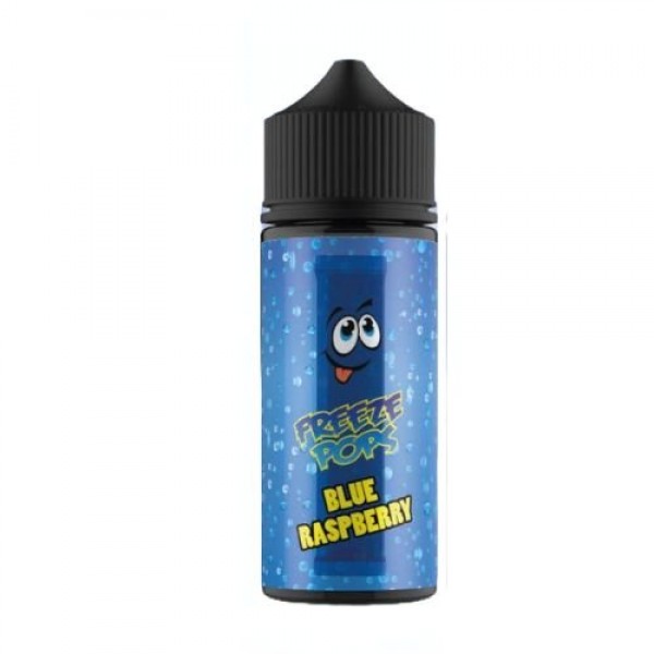 Freeze Pops - 100ML E-Liquid